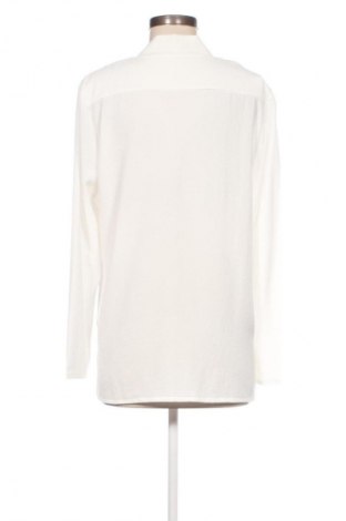 Bluzka damska Unbranded, Rozmiar M, Kolor Biały, Cena 44,94 zł