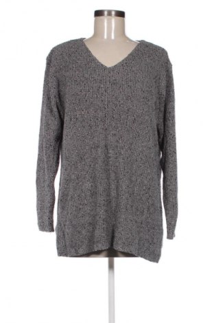 Bluză de femei Unbranded, Mărime XL, Culoare Multicolor, Preț 36,99 Lei