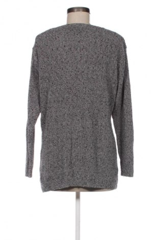 Bluză de femei Unbranded, Mărime XL, Culoare Multicolor, Preț 36,99 Lei