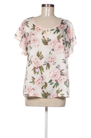 Bluzka damska Unbranded, Rozmiar M, Kolor Kolorowy, Cena 44,00 zł