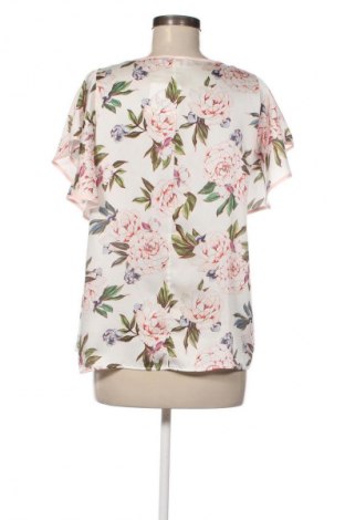 Bluzka damska Unbranded, Rozmiar M, Kolor Kolorowy, Cena 44,00 zł