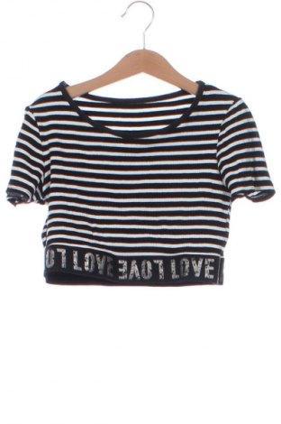 Bluzka damska Unbranded, Rozmiar XS, Kolor Kolorowy, Cena 43,68 zł