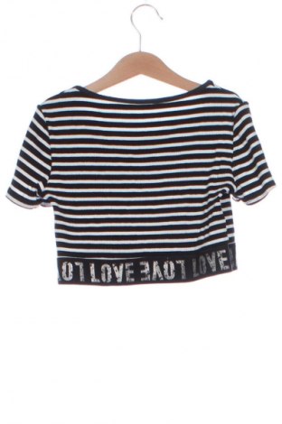 Bluzka damska Unbranded, Rozmiar XS, Kolor Kolorowy, Cena 43,68 zł