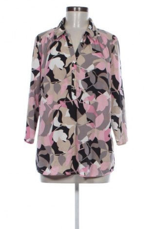 Bluză de femei Unbranded, Mărime XL, Culoare Multicolor, Preț 50,00 Lei