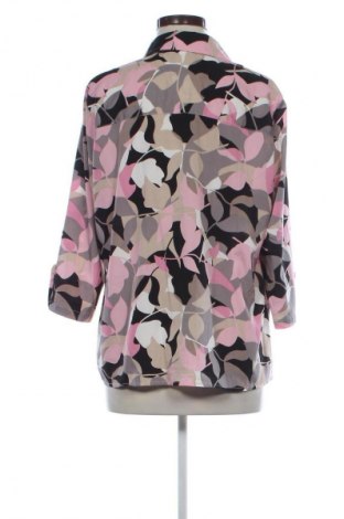 Bluză de femei Unbranded, Mărime XL, Culoare Multicolor, Preț 50,00 Lei