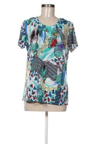 Bluză de femei Unbranded, Mărime XL, Culoare Multicolor, Preț 50,00 Lei