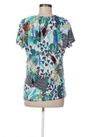 Bluză de femei Unbranded, Mărime XL, Culoare Multicolor, Preț 50,00 Lei