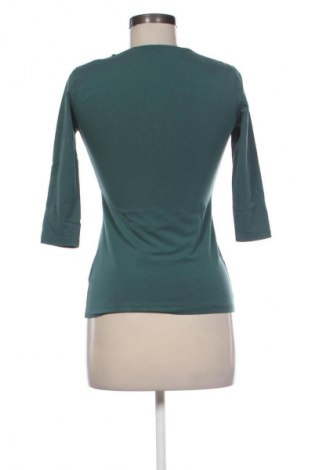Bluzka damska Unbranded, Rozmiar S, Kolor Zielony, Cena 29,06 zł