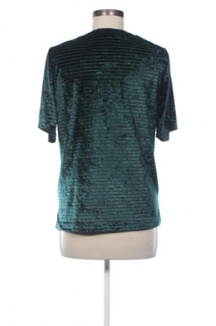 Bluzka damska Unbranded, Rozmiar M, Kolor Zielony, Cena 43,68 zł