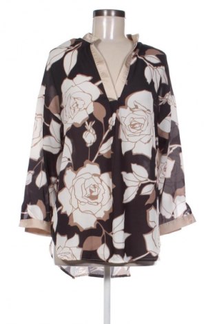 Bluzka damska Unbranded, Rozmiar XXL, Kolor Kolorowy, Cena 83,01 zł