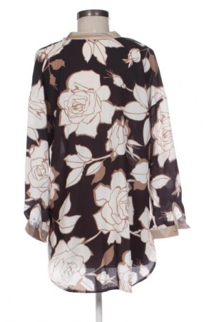 Bluzka damska Unbranded, Rozmiar XXL, Kolor Kolorowy, Cena 83,01 zł