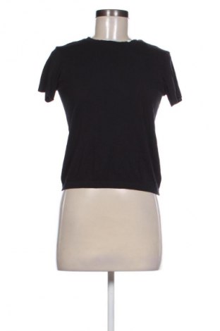 Γυναικεία μπλούζα Unbranded, Μέγεθος M, Χρώμα Μαύρο, Τιμή 9,74 €