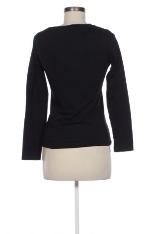 Bluzka damska Unbranded, Rozmiar S, Kolor Czarny, Cena 43,77 zł