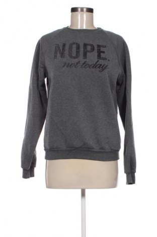 Дамска блуза Unbranded, Размер S, Цвят Многоцветен, Цена 11,99 лв.