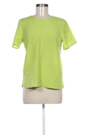 Дамска блуза Unbranded, Размер L, Цвят Зелен, Цена 19,00 лв.