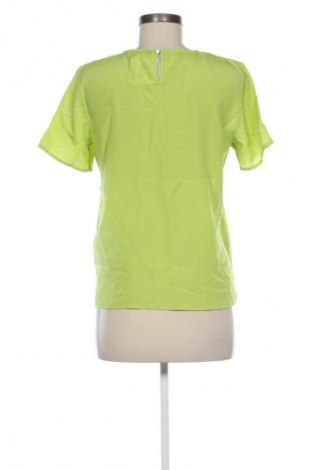 Дамска блуза Unbranded, Размер L, Цвят Зелен, Цена 19,00 лв.