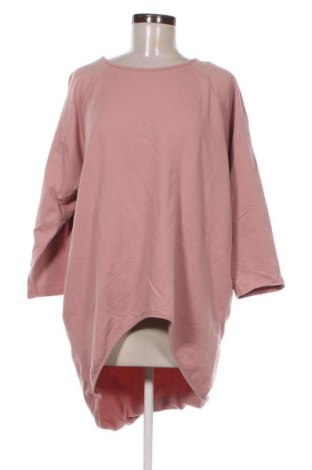 Bluză de femei Unbranded, Mărime XL, Culoare Roz, Preț 50,10 Lei