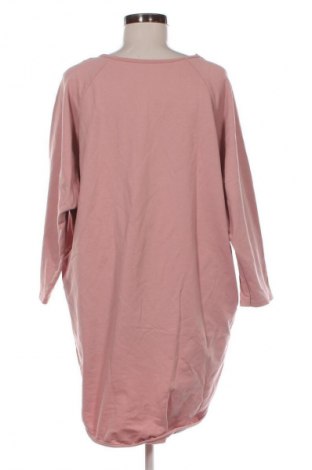 Bluză de femei Unbranded, Mărime XL, Culoare Roz, Preț 50,10 Lei