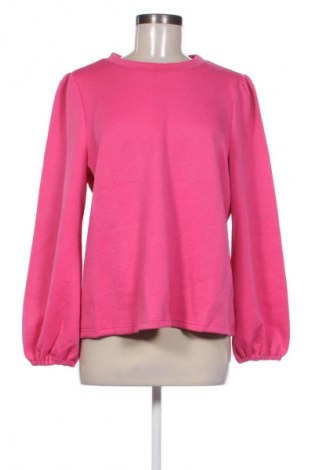 Bluză de femei Unbranded, Mărime L, Culoare Roz, Preț 50,10 Lei
