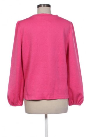 Bluză de femei Unbranded, Mărime L, Culoare Roz, Preț 50,10 Lei