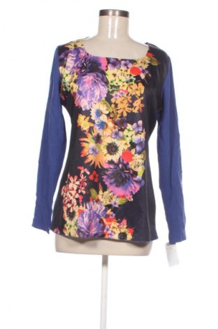 Bluzka damska Unbranded, Rozmiar L, Kolor Kolorowy, Cena 82,99 zł