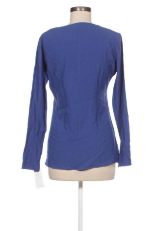 Bluzka damska Unbranded, Rozmiar L, Kolor Kolorowy, Cena 82,99 zł