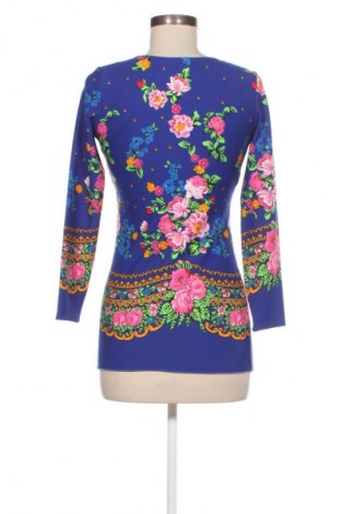 Bluzka damska Unbranded, Rozmiar S, Kolor Kolorowy, Cena 82,99 zł