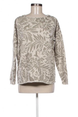 Női blúz Unbranded, Méret L, Szín Sokszínű, Ár 3 039 Ft