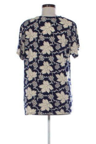 Bluzka damska Unbranded, Rozmiar 4XL, Kolor Kolorowy, Cena 43,68 zł