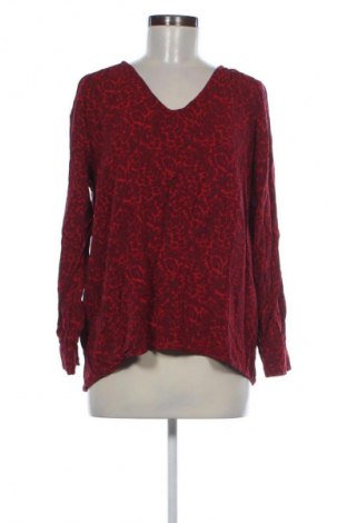 Bluză de femei Unbranded, Mărime XXL, Culoare Multicolor, Preț 50,00 Lei