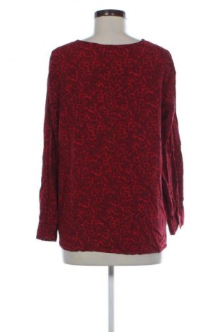 Bluză de femei Unbranded, Mărime XXL, Culoare Multicolor, Preț 50,00 Lei