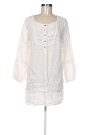 Dámská halenka Unbranded, Velikost S, Barva Bílá, Cena  241,00 Kč