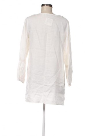 Dámská halenka Unbranded, Velikost S, Barva Bílá, Cena  241,00 Kč