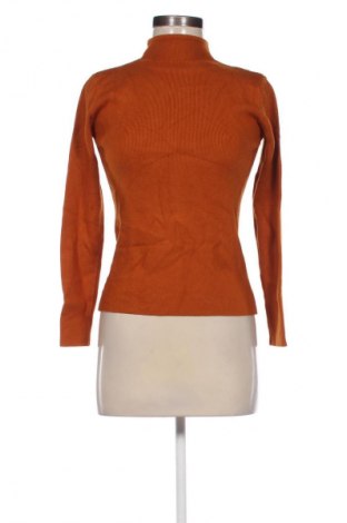 Bluză de femei Unbranded, Mărime M, Culoare Portocaliu, Preț 24,99 Lei