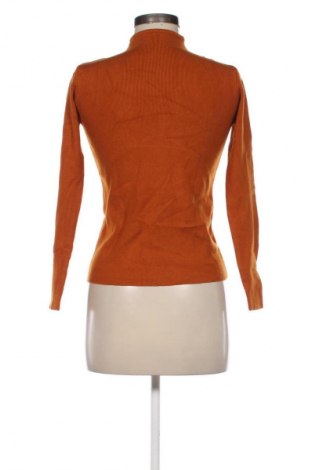 Bluză de femei Unbranded, Mărime M, Culoare Portocaliu, Preț 24,99 Lei