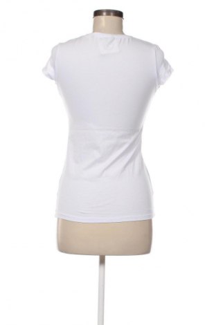 Bluzka damska Unbranded, Rozmiar M, Kolor Kolorowy, Cena 43,68 zł