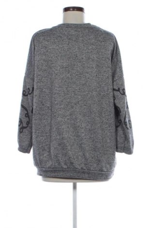 Bluzka damska Unbranded, Rozmiar XXL, Kolor Kolorowy, Cena 43,68 zł