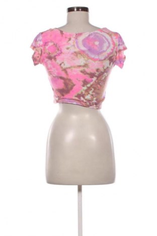 Γυναικεία μπλούζα Unbranded, Μέγεθος M, Χρώμα Πολύχρωμο, Τιμή 9,72 €