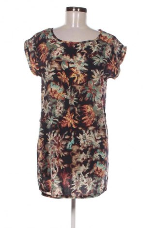 Bluză de femei Unbranded, Mărime M, Culoare Multicolor, Preț 50,37 Lei