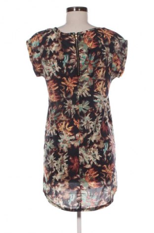 Bluză de femei Unbranded, Mărime M, Culoare Multicolor, Preț 50,37 Lei