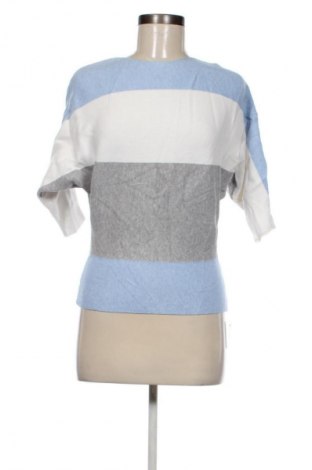 Bluză de femei Unbranded, Mărime S, Culoare Multicolor, Preț 35,99 Lei