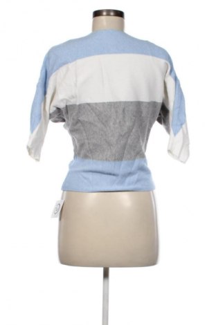 Bluză de femei Unbranded, Mărime S, Culoare Multicolor, Preț 35,99 Lei