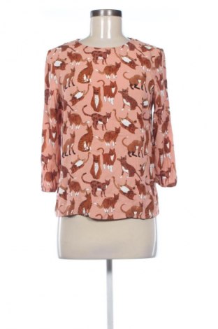 Dámská halenka Unbranded, Velikost M, Barva Vícebarevné, Cena  241,00 Kč