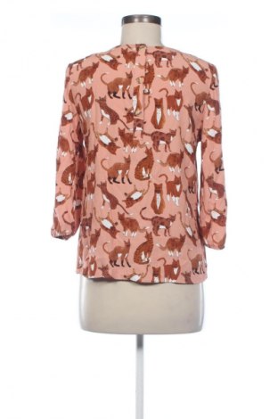 Dámská halenka Unbranded, Velikost M, Barva Vícebarevné, Cena  241,00 Kč