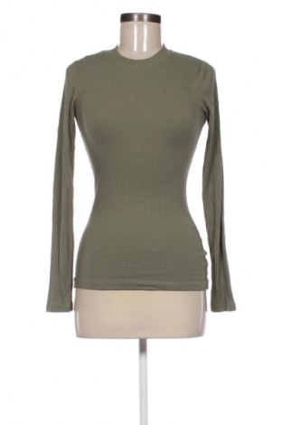 Damen Shirt Unbranded, Größe M, Farbe Grün, Preis 12,99 €