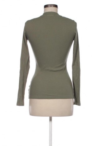 Damen Shirt Unbranded, Größe M, Farbe Grün, Preis 12,99 €