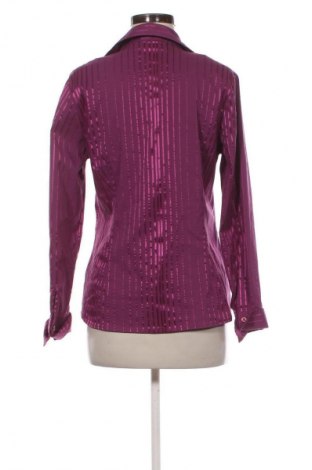 Дамска блуза Unbranded, Размер M, Цвят Многоцветен, Цена 19,14 лв.