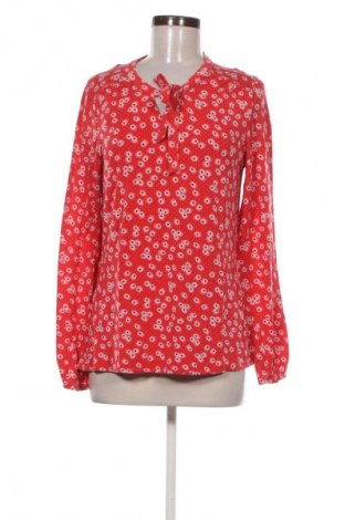 Bluzka damska Unbranded, Rozmiar XL, Kolor Kolorowy, Cena 44,94 zł