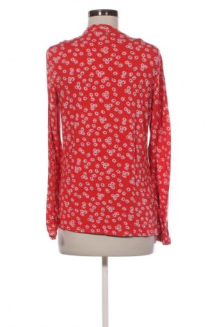 Bluzka damska Unbranded, Rozmiar XL, Kolor Kolorowy, Cena 44,94 zł