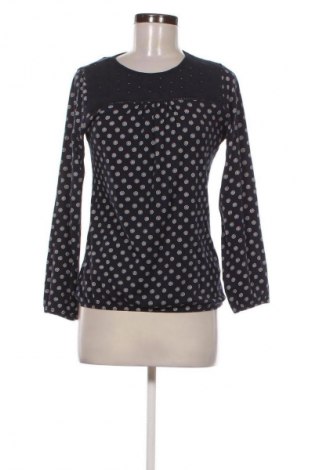 Bluzka damska Unbranded, Rozmiar M, Kolor Kolorowy, Cena 44,94 zł